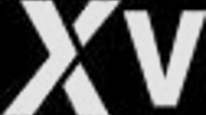 Young 18 Y O Lets Me Fuck Her Tight Pussy From Behind!