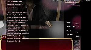 Black Smith-03 finally gets condom-free sex after so many times