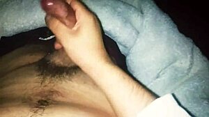 Wow, this Brazilian amateur's homework blowjob is incredible!