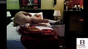 My Drunk Sister-in-Law and I Fuck!