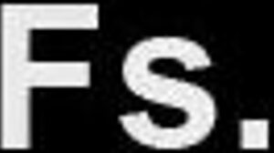 dagfs - doggystyle banging on mommy's couch