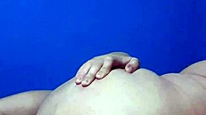 i'm unplugging my twink ass for gay fun