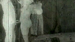 DARK LANTERN ENTERTAINMENT PRESENTS LOUISE FROM MY SECRET LIFE THE EROTIC CONFESSIONS OF A VICTORIAN ENGLISH GENTLEMAN