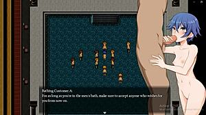 Detective Solves Missing Dancer Case