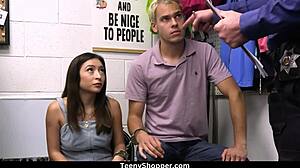 case no 7906272 - the riot starters with amber summer tony sting jack vegas mike mancini and clarke kent