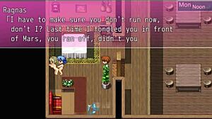 ntrpg 2 filia obeys commands