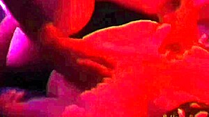 Pillow Play Gets Fucked Hard, Cum and Watch Her Big Tits Bounce