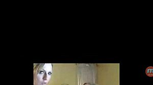 Mobizen Clip of Pregnant Moment Caught on Cam