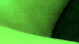 horny teen addison cain gets her pussy licked hardcore in emotional ecstasy