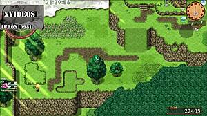 Tail of Desire Part 2