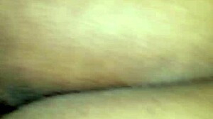 Rico Fucks His Step Sister Bent Over With Big Black Cock