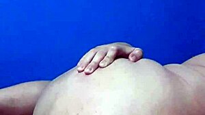 i'm unplugging my twink ass for gay fun