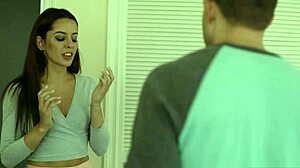 Your Pussy Is On My Bucket List - Vanna Bardot