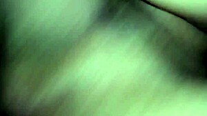 Hot pussy gets punished hard. Tight and ready for more.