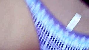 na praia de mar grande, african vibes