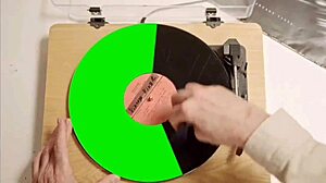 Intense sexo with Venezuelan milf's big tits and ass. homemade blowjob at night.