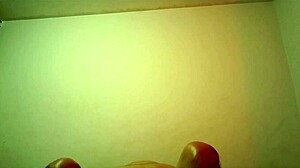 Sexo Duro Con Colombiana Gordibuena Le Encanta Que Le Parta Esa Vagina Y Tragarse Mi Leche