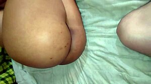 contrato con puta colombiana para anal sin condon en camara oculta