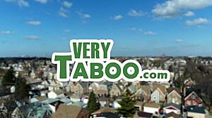 i'll pay to play with your natural tits, stepsis