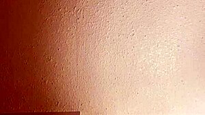 Is This Ebony Stepmom a Whore for Her Mother-in-Law's Black Lover?