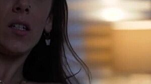 Teen 18+ Babe Gets Fucked In Freeuse Scenario