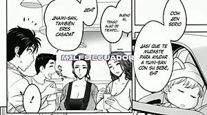 Hey, who can brag about banging those twin milfs?