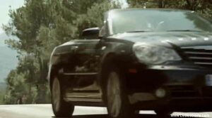 Friends Try Kissing And Using Toys Together