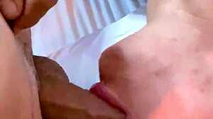 Arimandraka Sucks Dildos Playfully