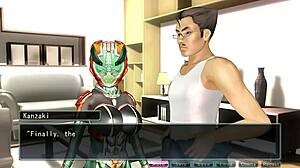 Wow, Dive into 18 Premium Darkness Game!