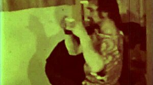 rare vintage english foursome from the antique past