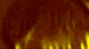 me toco y juego un rato solita parte 1