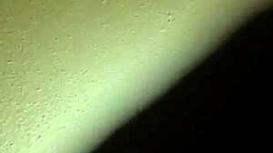 Is This Ebony Stepmom a Whore for Her Mother-in-Law's Black Lover?