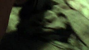 Sexy Southern Slut Sucks Cock Like a Pro!