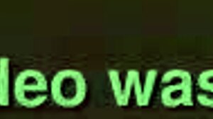 Redhead Girlfriend Bent Over For Doggystyle Fucking In Hotel With Big Ass