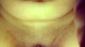 chica con grandes nalgas pide verga a gritos sin esposo