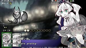 lostchapter trial version with machine translated subtitles part one and two