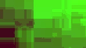 Is This Ebony Stepmom a Whore for Her Mother-in-Law's Black Lover?