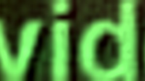 Con Mi Esposa Putita En Sexo Anal Intenso!