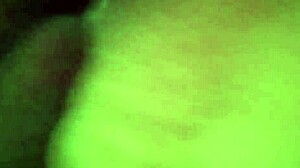 Con Mi Esposa Putita En Sexo Anal Intenso!