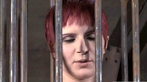 Experience hardcore sadomasochism porn.