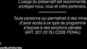 My first bisexual experience as a straight guy in a group threesome