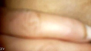 licking that wet vagina feels so good