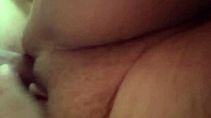 Con Mi Esposa Putita En Sexo Anal Intenso!