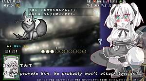 lostchapter trial version with machine translated subtitles part one and two