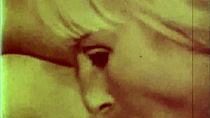 rare vintage english foursome from the antique past