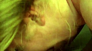 casual story of white teen sucking cock