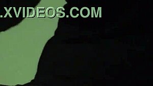 Amateur wife in stockings gives joi!