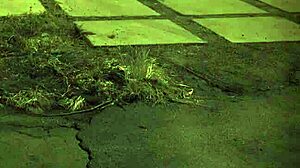 extreme teen domination hardcore bdsm compilation