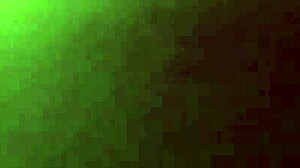 Redhead Girlfriend Bent Over For Doggystyle Fucking In Hotel With Big Ass