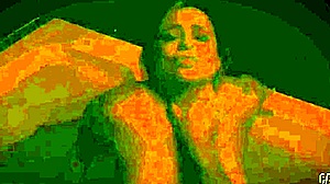 Comprei Um Plug Anal Para O Boy Colocar No Meu Cu E Me Deixar Louca De Tesão Completo No Cassiflix